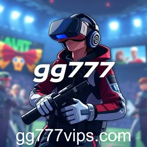 The Digital Gaming Landscape