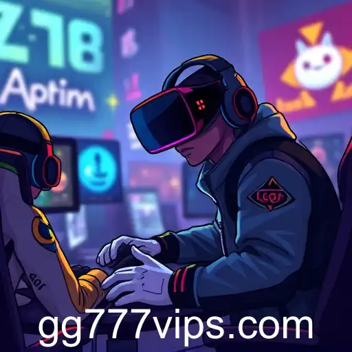 The Evolution of Gaming Communities in Recent Years