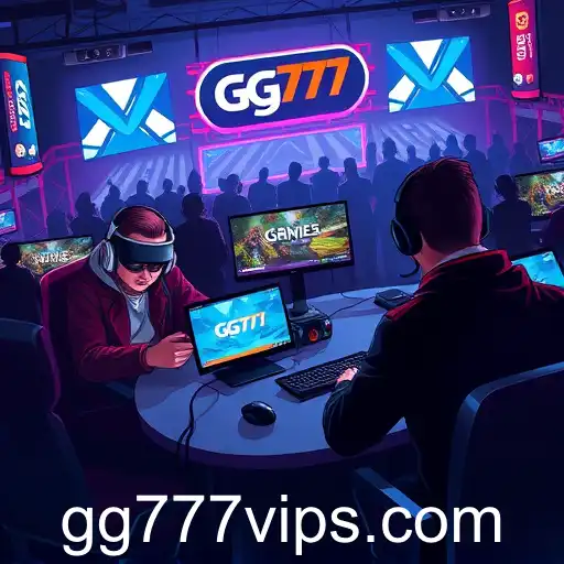 The Evolution of Online Gaming Communities