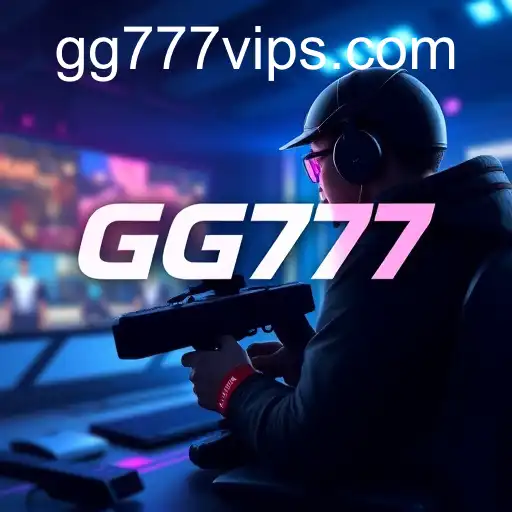 The Rise of GG777 in Online Gaming