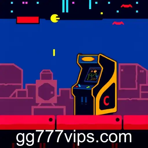 Emerging Trends in Online Gaming: A Look at GG777