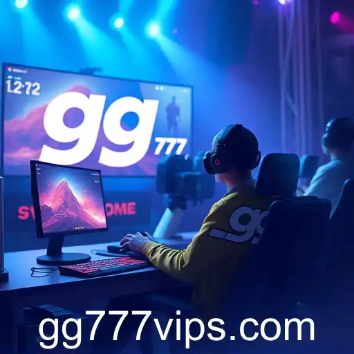 The Evolution of Gaming Communities in Recent Years