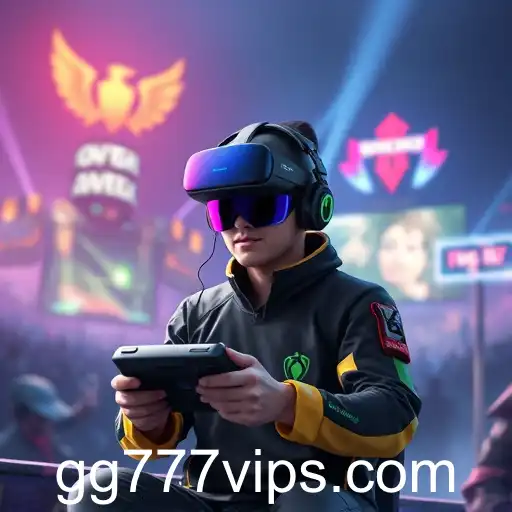 The Evolution of Online Gaming Communities