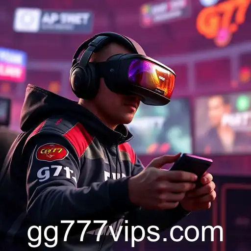 The Evolution of Online Gaming Communities