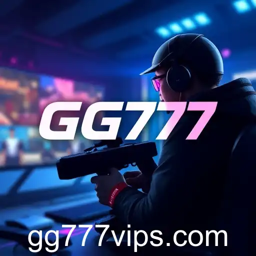 The Rise of GG777 in Online Gaming