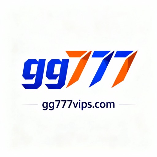 gg777
