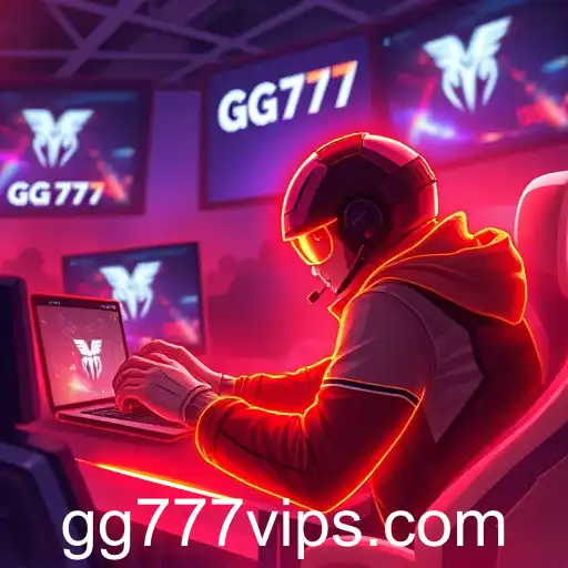 The Rise and Influence of Online Gaming Platforms