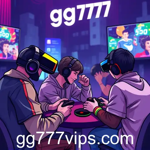 The Rise of Online Gaming in the Tech-Savvy Era