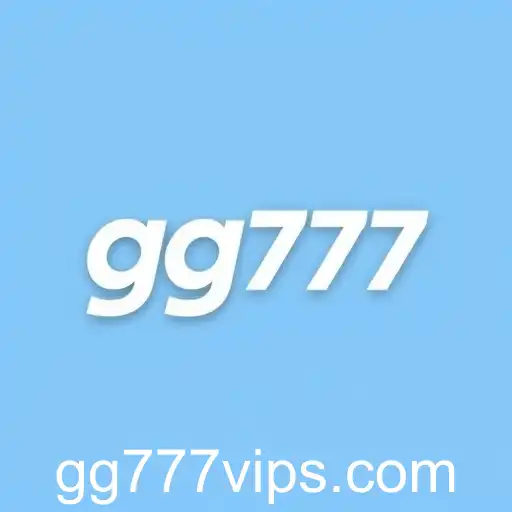 Revolutionizing Online Gaming