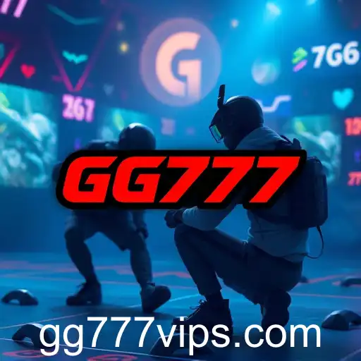 The Rise of GG777 in the Online Gaming World