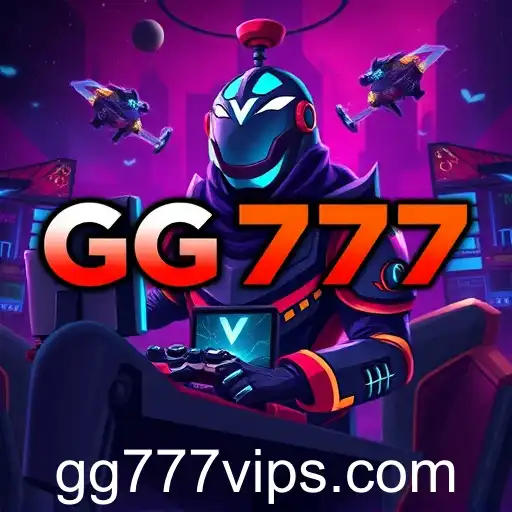 The Rise of GG777 and Its Impact on Online Gaming