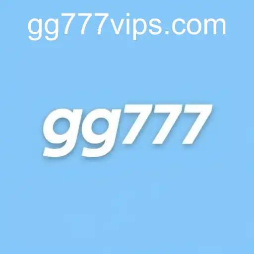 Revolutionizing Online Gaming