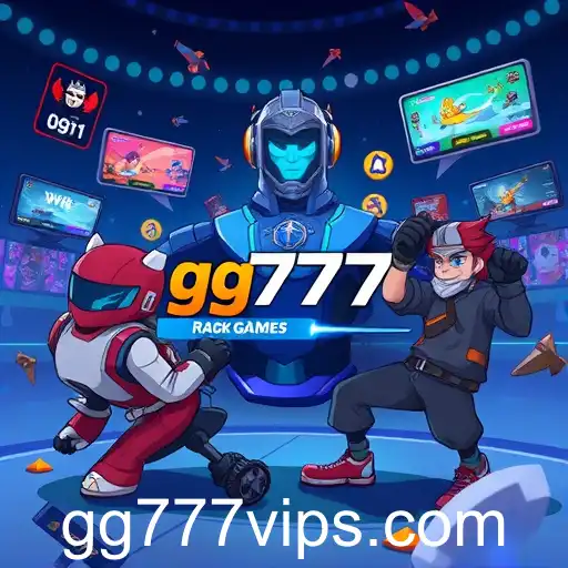 The Rise of Digital Empires